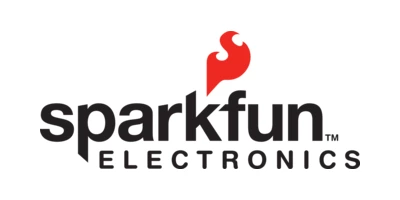 SparkFun SparkFun