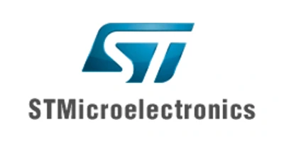 STMicroelectronics STMicroelectronics