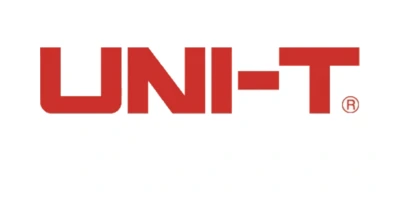 UNI-T UNI-T