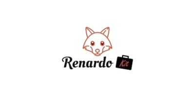 Renardo Renardo